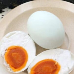 অ্যালবুমেন না ওভ্যালবুমিন? ডিমের সাদা অংশের বৈজ্ঞানিক নাম ও এর অবিশ্বাস্য গুণাগুণ জেনে নিন