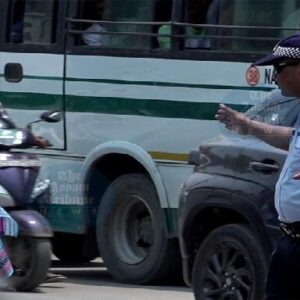 বুথে দেখা যাবে না সিভিক ভলান্টিয়ারদের! সন্ত্রাসমুক্ত ভোট করতে বড় সিদ্ধান্ত কমিশনের