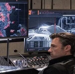 ইজরায়েলি অনুপ্রবেশ বনাম ইরানের সার্বভৌমত্ব: ডারউইনীয় নীতিতে যেভাবে কাজ করে আধুনিক গোয়েন্দা সংস্থা