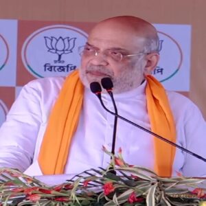 ‘রাত ১টাতেও স্কুটি নিয়ে বেরোবে মেয়েরা’, আর জি কর আবহে নারী সুরক্ষার বড় প্রতিশ্রুতি মোদীর ডেপুটির