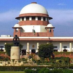 পাসপোর্ট-আধার থাকলেও বাদ পড়ছে নাম! নির্বাচন কমিশনের ভূমিকায় ক্ষুব্ধ শীর্ষ আদালত?