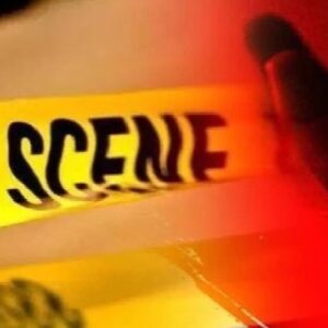 খুন না কি লালসা? গাজিয়াবাদে চার বছরের শিশুকন্যার রহস্যমৃত্যুর পর্দা ফাঁস হতেই শিউরে উঠল দেশ!