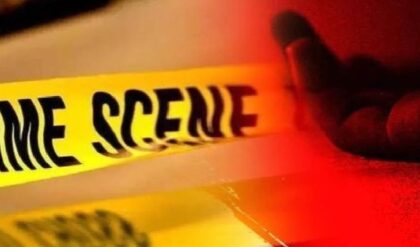 খুন না কি লালসা? গাজিয়াবাদে চার বছরের শিশুকন্যার রহস্যমৃত্যুর পর্দা ফাঁস হতেই শিউরে উঠল দেশ!