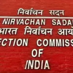 সুপ্রিম কোর্টে অস্বস্তিতে নির্বাচন কমিশন! শুধু বাংলাতেই কেন ‘লজিক্যাল ডিস্ক্রিপ্যান্সি’? কড়া প্রশ্ন বিচারপতি বাগচির