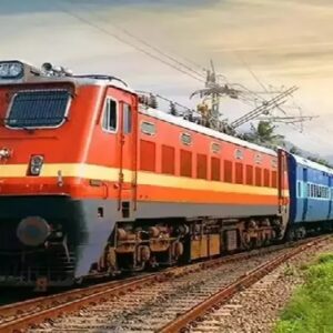 রেলযাত্রীদের জন্য বাম্পার ধামাকা! লোকাল ট্রেনের টিকিটে বড় ছাড়, সাশ্রয় হবে প্রতি সফরে