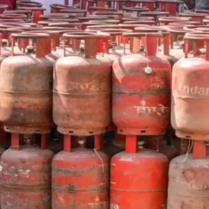 আপনার ফোনে আসবে ওটিপি, তবেই মিলবে রান্নার গ্যাস! নতুন নিয়ম না জানলে বিপদে পড়বেন