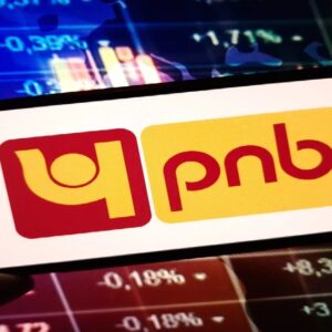 হাতে সময় মাত্র ২ দিন! ১৫ এপ্রিলের মধ্যে আপনার ব্যাঙ্কের কাজ সারুন, না হলে খোয়াতে পারেন অ্যাক্সেস