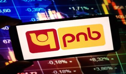 হাতে সময় মাত্র ২ দিন! ১৫ এপ্রিলের মধ্যে আপনার ব্যাঙ্কের কাজ সারুন, না হলে খোয়াতে পারেন অ্যাক্সেস