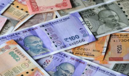 DA Hike Update: ডিএ বাড়লে কার পকেটে কত ঢুকবে? ১৮ হাজার থেকে আড়াই লাখের বেতনের হিসেব দেখুন