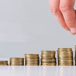 বিনিয়োগে আর ভয় নেই! রক্ষণশীল থেকে আক্রমণাত্মক—সবার জন্য রইল আদর্শ পোর্টফোলিও টিপস