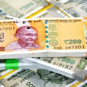 ১.৮০ লক্ষ টাকা বেতনে চাকরির সুযোগ! অষ্টম বেতন কমিশনে পরামর্শক নিয়োগ, হাতে সময় খুব কম