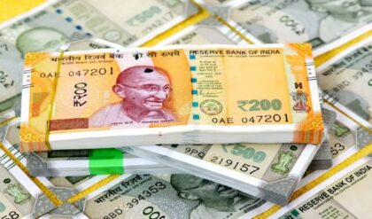 ১.৮০ লক্ষ টাকা বেতনে চাকরির সুযোগ! অষ্টম বেতন কমিশনে পরামর্শক নিয়োগ, হাতে সময় খুব কম ১.৮০ লক্ষ টাকা বেতনে চাকরির সুযোগ! অষ্টম বেতন কমিশনে পরামর্শক নিয়োগ, হাতে সময় খুব কম