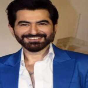 ভোটের আবহে রাজনীতিতে নামছেন জিৎ? ভাইরাল পোস্ট নিয়ে মুখ খুললেন টলিউডের ‘বস