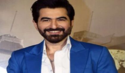 ভোটের আবহে রাজনীতিতে নামছেন জিৎ? ভাইরাল পোস্ট নিয়ে মুখ খুললেন টলিউডের ‘বস