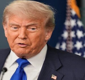 পরমাণু ইস্যুতে ভেস্তে গেল আমেরিকা-ইরান আলোচনা, যুদ্ধের মেঘ ঘনীভূত হচ্ছে মধ্যপ্রাচ্যে