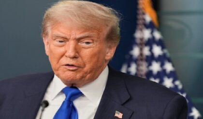 পরমাণু ইস্যুতে ভেস্তে গেল আমেরিকা-ইরান আলোচনা, যুদ্ধের মেঘ ঘনীভূত হচ্ছে মধ্যপ্রাচ্যে