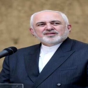 ভারতীয় জাহাজের ঢাল হবে তেহরান! ট্রাম্পের নাকেবন্দির মাঝেই বড় ঘোষণা ইরানি রাষ্ট্রদূতের