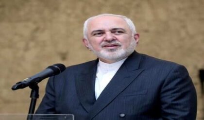 ভারতীয় জাহাজের ঢাল হবে তেহরান! ট্রাম্পের নাকেবন্দির মাঝেই বড় ঘোষণা ইরানি রাষ্ট্রদূতের