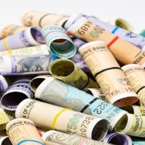 এস আলম গ্রুপের প্রত্যাবর্তন না কি রাজনৈতিক পালাবদল? ইসলামী ব্যাংক নিয়ে ঘনীভূত হচ্ছে রহস্য!