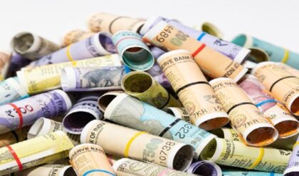 এস আলম গ্রুপের প্রত্যাবর্তন না কি রাজনৈতিক পালাবদল? ইসলামী ব্যাংক নিয়ে ঘনীভূত হচ্ছে রহস্য!