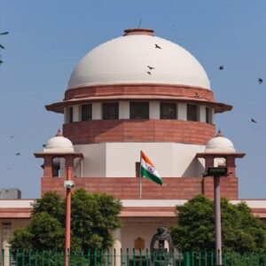 জয়ের ব্যবধান বনাম বাদ পড়া ভোটার: পশ্চিমবঙ্গ নির্বাচন ২০২৬ নিয়ে সর্বোচ্চ আদালতের ঐতিহাসিক পর্যবেক্ষণ জয়ের ব্যবধান বনাম বাদ পড়া ভোটার: পশ্চিমবঙ্গ নির্বাচন ২০২৬ নিয়ে সর্বোচ্চ আদালতের ঐতিহাসিক পর্যবেক্ষণ