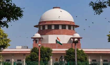 জয়ের ব্যবধান বনাম বাদ পড়া ভোটার: পশ্চিমবঙ্গ নির্বাচন ২০২৬ নিয়ে সর্বোচ্চ আদালতের ঐতিহাসিক পর্যবেক্ষণ