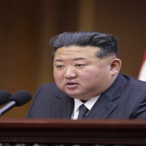 অন্যের সর্বনাশে উত্তর কোরিয়ার পৌষ মাস! রাশিয়ার সাহায্যে পকেটে এল বিলিয়ন বিলিয়ন ডলার