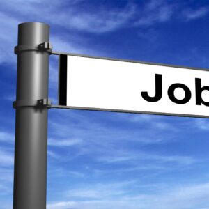 আপনার পছন্দের চাকরি এবার এক ক্লিকেই, ডিজিটাল জব পোর্টালে যোগ হচ্ছে বড় বড় কোম্পানি!