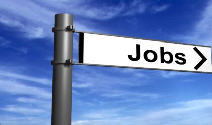 আপনার পছন্দের চাকরি এবার এক ক্লিকেই, ডিজিটাল জব পোর্টালে যোগ হচ্ছে বড় বড় কোম্পানি! আপনার পছন্দের চাকরি এবার এক ক্লিকেই, ডিজিটাল জব পোর্টালে যোগ হচ্ছে বড় বড় কোম্পানি!