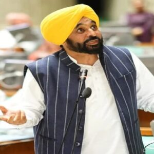 পাঞ্জাবে ধর্ম অবমাননা এখন জামিন অযোগ্য অপরাধ! যাবজ্জীবন কারাদণ্ডের নতুন আইন নিয়ে তোলপাড়