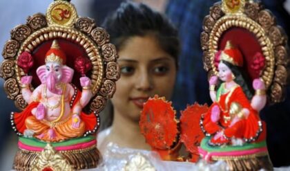 “শশাঙ্ক থেকে আকবর”-কীভাবে শুরু হলো বাংলা নববর্ষ? জানুন বাঙালির ‘বঙ্গাব্দ’ জয়ের ইতিহাস