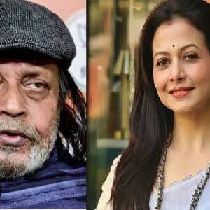 জঙ্গলমহলে টক্কর: একদিকে ‘মহাগুরু’, অন্যদিকে ‘টলিউড কুইন’, ভোটের আগে কাঁপছে মেদিনীপুর!