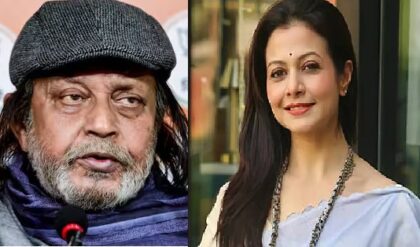 জঙ্গলমহলে টক্কর: একদিকে ‘মহাগুরু’, অন্যদিকে ‘টলিউড কুইন’, ভোটের আগে কাঁপছে মেদিনীপুর! জঙ্গলমহলে টক্কর: একদিকে ‘মহাগুরু’, অন্যদিকে ‘টলিউড কুইন’, ভোটের আগে কাঁপছে মেদিনীপুর!