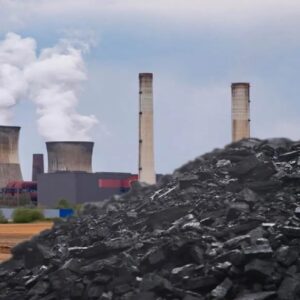 কয়লা উৎপাদনে বিশ্বরেকর্ড ভারতের! আমদানির দিন শেষ, এবার খনিজ খাতেও ‘আত্মনির্ভর’ দেশ