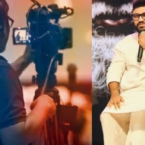 “৩ মাসের জন্য কাজ বন্ধ, সাথে জরিমানা!”-টলিউড কলাকুশলীদের জন্য নতুন ‘ফতোয়া’?