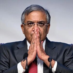 ভোটের আগে ভয় দেখাচ্ছে কেউ? চালু গোপন টোল-ফ্রি নম্বর! একটি ফোনেই পৌঁছাবে কেন্দ্রীয় বাহিনী