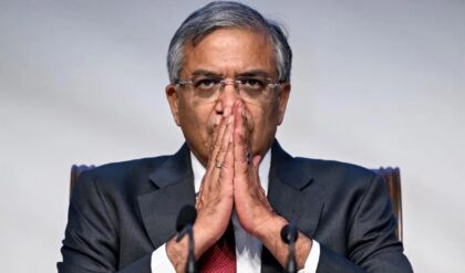 ভোটের আগে ভয় দেখাচ্ছে কেউ? চালু গোপন টোল-ফ্রি নম্বর! একটি ফোনেই পৌঁছাবে কেন্দ্রীয় বাহিনী