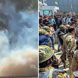 “এক ধাক্কায় ৩০০০ টাকা বাড়ল শ্রমিকদের বেতন”-যোগীর মাস্টারস্ট্রোকে খুশির হাওয়া