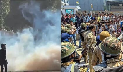 “এক ধাক্কায় ৩০০০ টাকা বাড়ল শ্রমিকদের বেতন”-যোগীর মাস্টারস্ট্রোকে খুশির হাওয়া