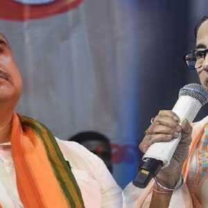 শহরতলি যার, বাংলা তার! টালিগঞ্জ থেকে বিধাননগর— হেভিওয়েটদের ভাগ্য নির্ধারণ করবে কোন ফ্যাক্টর?