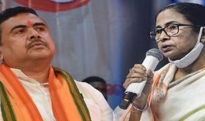 শহরতলি যার, বাংলা তার! টালিগঞ্জ থেকে বিধাননগর— হেভিওয়েটদের ভাগ্য নির্ধারণ করবে কোন ফ্যাক্টর?