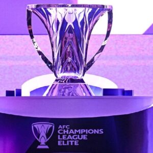 এএফসি এলিট লিগে বড় রদবদল! ২০২৬-২৭ মরশুম থেকেই বাড়ছে লড়াইয়ের ঝাঁঝ, কী জানাল এএফসি?