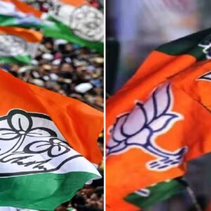 SIR-এর কোপে মমতা-গড় ভবানীপুর! কলকাতার এই ৫টি আসনে হারতে পারে ঘাসফুল শিবির?