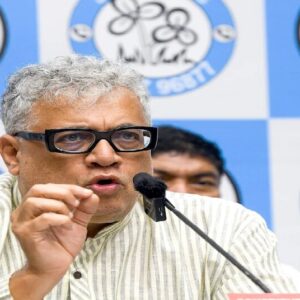 বিজেপিতে গেলেই কি ‘নির্মা’ ম্যাজিক? কেন্দ্রীয় সংস্থার বিদায় চেয়ে এবার সরাসরি যুদ্ধ ঘোষণা তৃণমূলের!