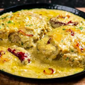 Recipe: রেস্তোরাঁ স্টাইল ‘দই কাতলা’ তৈরী করুন বাড়িতেই, শিখেনিন পদ্ধতি