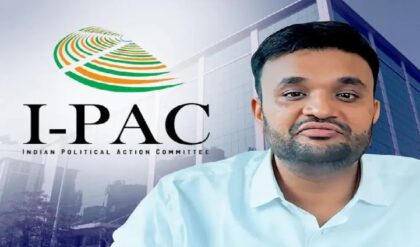 ভোটের মুখে আই-প্যাক ঘিরে শোরগোল! প্রতীক জৈনের পরিবারকে ইডির নোটিশ, দিল্লিতে বাড়ছে তৎপরতা