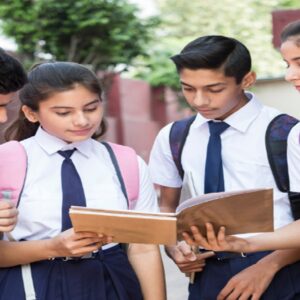 CBSE Class 10 Result 2026: শেষ হচ্ছে ৪৫ লক্ষ ছাত্রছাত্রীর অপেক্ষা! কবে বেরোবে রেজাল্ট?