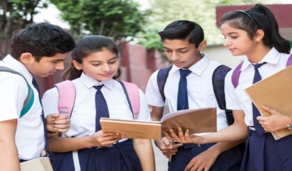 CBSE Class 10 Result 2026: শেষ হচ্ছে ৪৫ লক্ষ ছাত্রছাত্রীর অপেক্ষা! কবে বেরোবে রেজাল্ট?