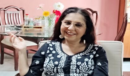 টলিপাড়ার ‘ব্যান কালচার’ থেকে প্রথম ছবি পরিচালনা! পয়লা বৈশাখের সকালে মনের কথা জানালেন চৈতি