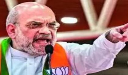 ভোটের মুখে বিস্ফোরক স্টিং অপারেশন! হুমায়ুন-বিজেপি আঁতাঁত? মুখ খুললেন খোদ অমিত শাহ ভোটের মুখে বিস্ফোরক স্টিং অপারেশন! হুমায়ুন-বিজেপি আঁতাঁত? মুখ খুললেন খোদ অমিত শাহ